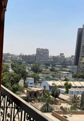 المهندسين الدقي الزمالك التجمع العاصمة